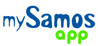 PureSamos